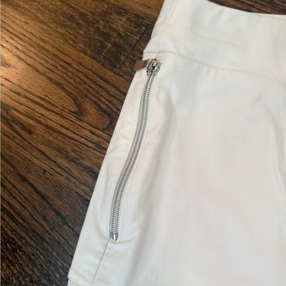 Anatomie Women's Suzette Skort Skirt-kk8 - Picture 5 of 7